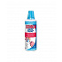 Pamlsok Kong kölyökkutyapaszta spray csirkemájjal 226 g