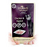 Nuevo cat pocket adult csirke és nyúl 85g