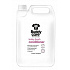 Kondicionér pro psy Buddycare Baby Fresh 5l