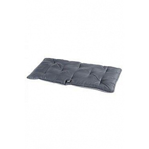 JOLLY 65 párna szürke+szín.szürke FP szegély 1db JOLLY 65 párna szürke+szín.szürke FP szegély 1db