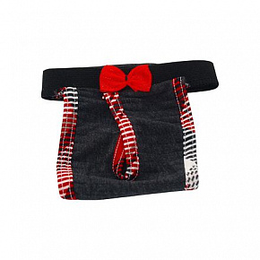 Dany - játszó bugyi 6-os méret (55cm)