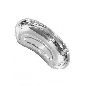 Tál emitka 207x98x39mm CVET