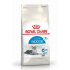 Royal Canin Feline Indoor 7+ 1,5kg