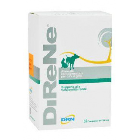 Direne 32tbl