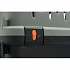 Csereklipsz a 39892, 3 BE ECO GIONA, 1db, 3 BE ECO GIONA, 1 db