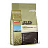 ACANA Singles Yorkshire Sertéshús 2 kg