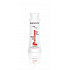 BIOGANCE Fleas Away Cat 250 ml sampon (paraziták elleni védelem macskáknak)