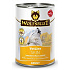 Wolfsblut Dog VetLine Skin konz. 395g