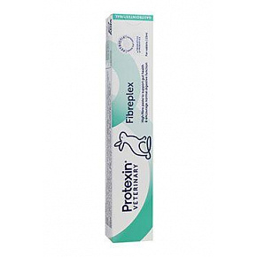 Protexin Fibreplex nyulaknak és kisállatoknak 15ml