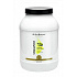 San Bernard Citromos Sampon 3000ml