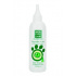 Menforsan szemkezelés 125ml