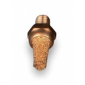 Vízszűrő az öntözőrendszerhez 76308 Vízszűrő az öntözőrendszerhez 76308