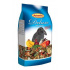 Avicentra Deluxe nyúl 1kg