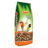 Avicentra Professional közepes papagáj 20kg