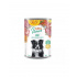 Calibra KONZERVA dog Adult Verve Vaddisznó & Marhahús 6 x 400g