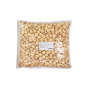 animALL kutyakeksz mini 1kg