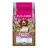 Eukanuba Dog GF Puppy Small&Medium gazdag Oc.Hal 3kg