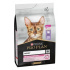 ProPlan Cat Delicate pulyka 1,5kg