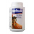 Nutri Horse Biotin lovaknak plv 1kg új