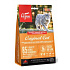 Orijen Cat Original 340g ÚJ
