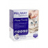 Feliway Optimum diffúzor + utántöltő üveg 48ml