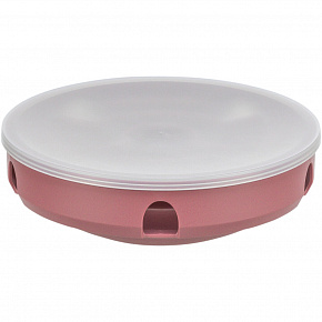 Cat Activity Rocking Maze, hintázó labirintus, macskajáték, 18 cm