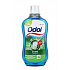 Odol Stoma Paradentol szájvíz 500ml