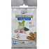 Farmina ND White Dog Sea Bass Fenn Rice Spiru Adult Mini 60g jutalomfalat