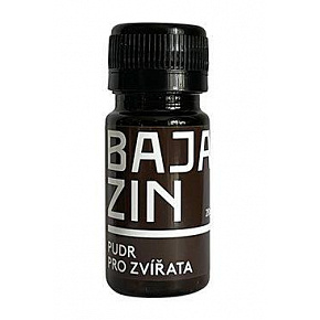 Bajazin por 20g Bajazin por 20g