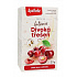 Apotheke Premier Intense Vadcseresznye tea 20x2,5g