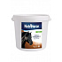 Nutri Horse Derma Plus 3kg ÚJ