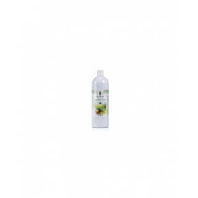 SkinMed Otic 130 ml