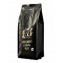 CEZZOO Aroma GOLD 1kg szemes kávé