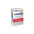 HemoStop Probio MAX Da Vinci 30tob