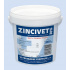 Zincivet 30% ung. 1 kg