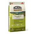 Acana Dog Grasslands recept 11,4 kg
