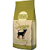 ARATON dog junior all breed poultry 15+1 kg