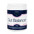 Protexin Gut Balancer lovaknak 400g
