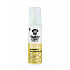 Šampon pro psy Bezoplachový Vanilla&Shea Butter 200ml