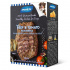 SMOOKIES Premium BEEF - marhahús keksz 100% emberi minőségű, 200g