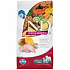 N&D TROPICAL SELECTION DOG Adult M/L Csirke 2kg