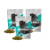 Geloren HA almás 1350g (3 tasak x 450g)