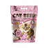 Cat Step Tofu Lotus alom 2,7kg/6l