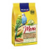 Vitakraft madáreleség. Menu vital Budgie 500g