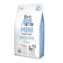 Brit Care Dog Mini Grain Free Sensitive 7kg