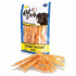 KIDDOG csirkemell spirálban 80 g