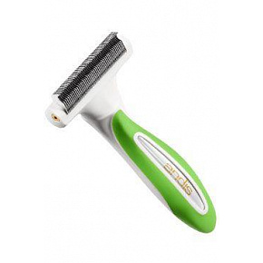 Andis hajvágó gereblye zöld vastag Andis hajvágó gereblye zöld vastag