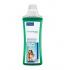 Vet Aquadent FR3SH sol. 500 ml