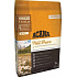 ACANA Regionals Wild Prairie 11,4 kg