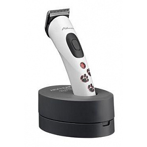 Aesculap Akkurata nyírógép készlet Aesculap Akkurata nyírógép készlet